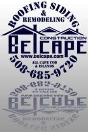 Avatar for BelCape Construction, LLC