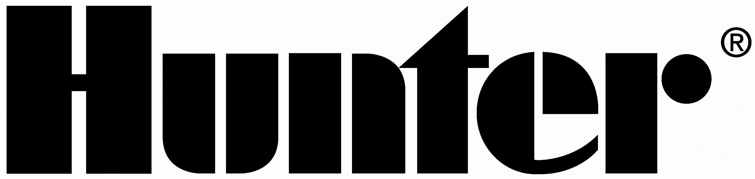 Avatar for D'Agostino Lawn Sprinklers