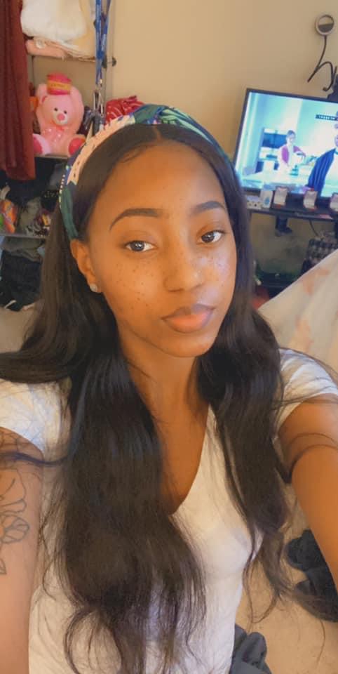 Avatar for The Johnsons cleaning service 