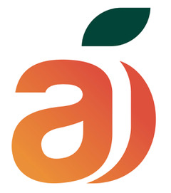 Avatar for Terry The Solar King