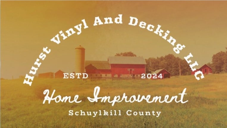 Avatar for Hurst Vinyl And Decking LLC