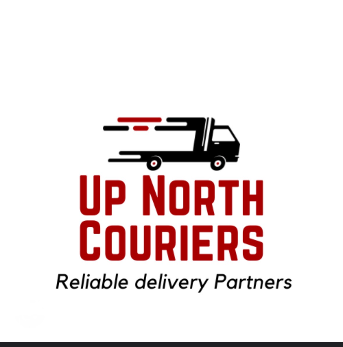 Avatar for Up north couriers