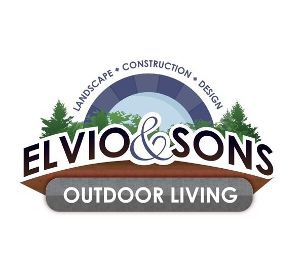 Avatar for Elvio and Sons Construction. LLC
