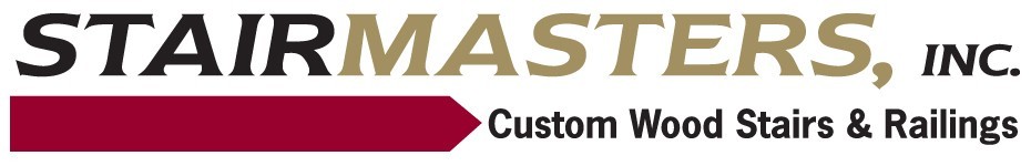 StairMasters, Inc. logo