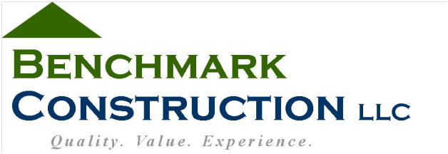 Avatar for Benchmark Construction LLC