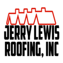 Avatar for Jerry Lewis Roofing