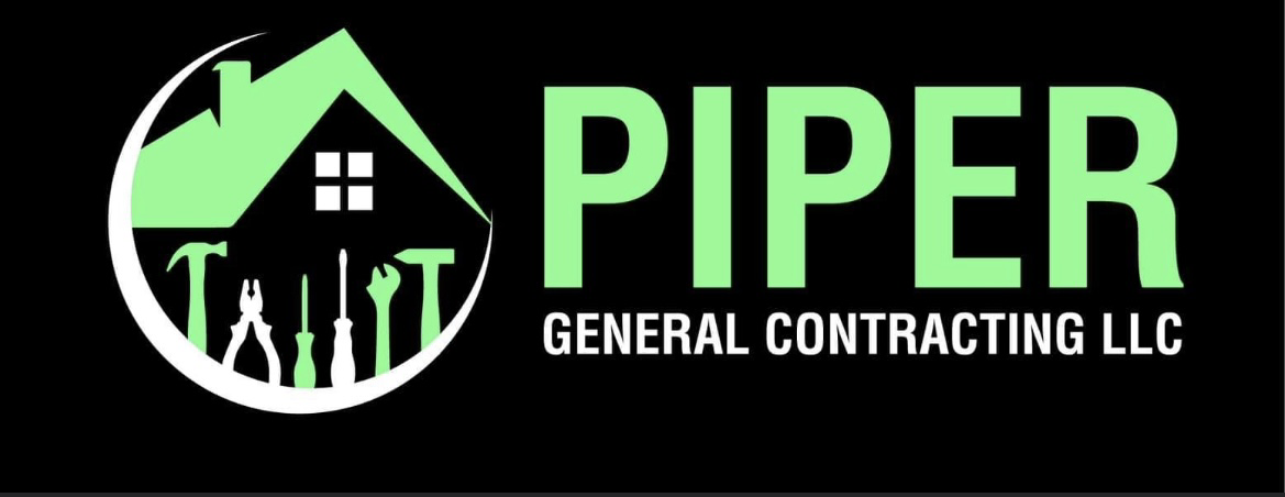 Avatar for Piper General Contracting
