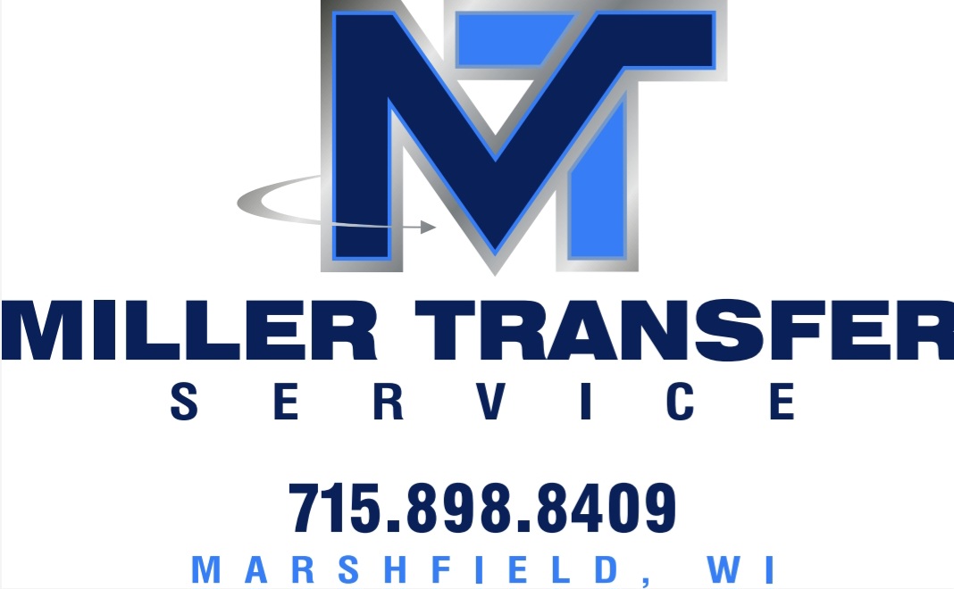 Avatar for Miller Transfer Service 