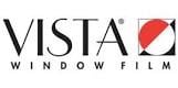 Avatar for Conejo Window Tinting