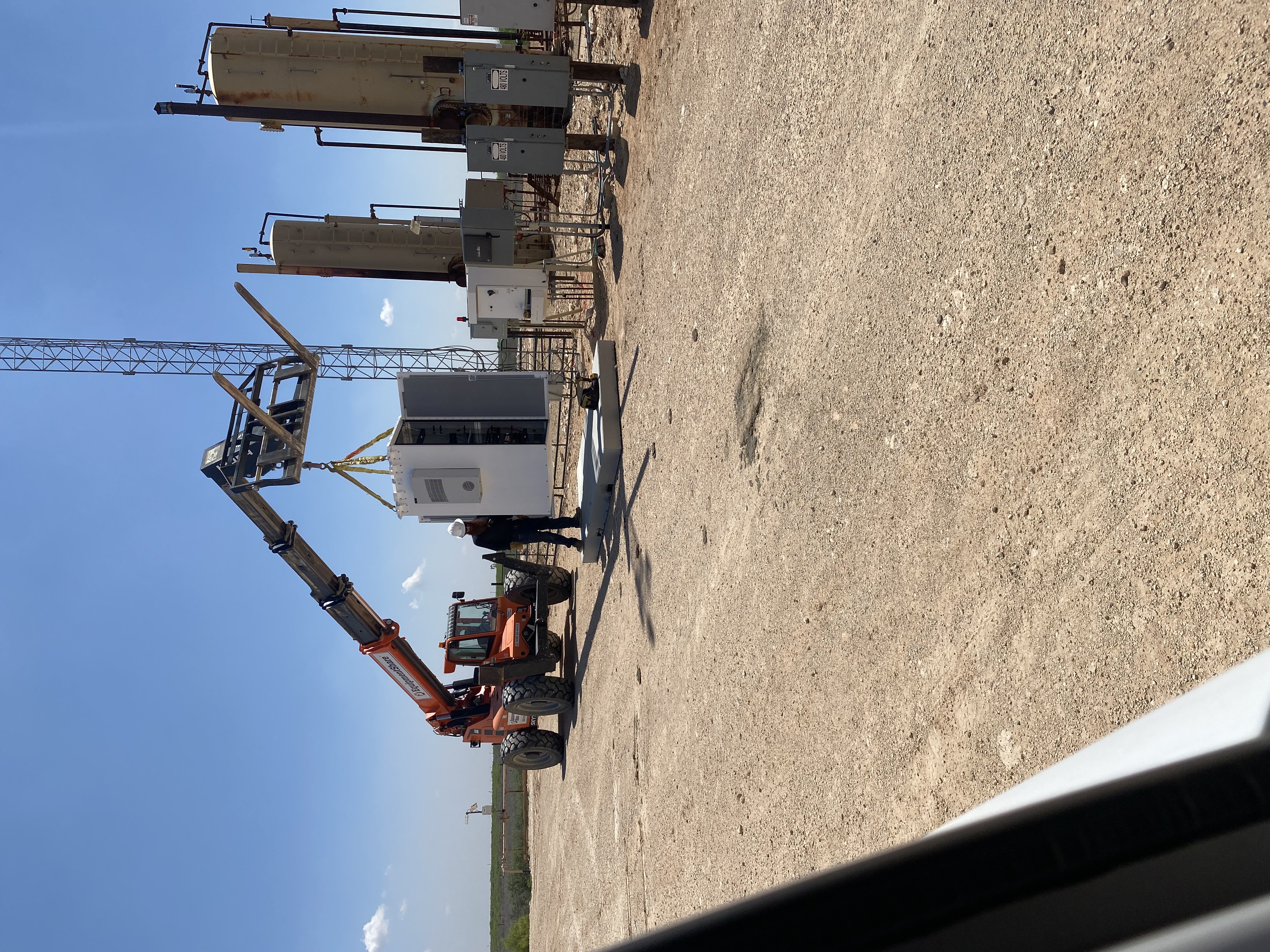 Avatar for Jk asphalt service