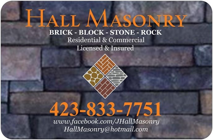 Avatar for Hall Construction Services