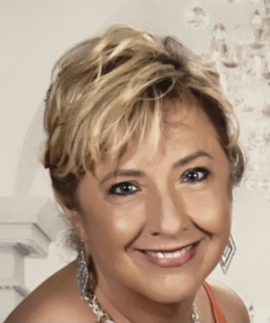 Avatar for Kim’s Cleaning