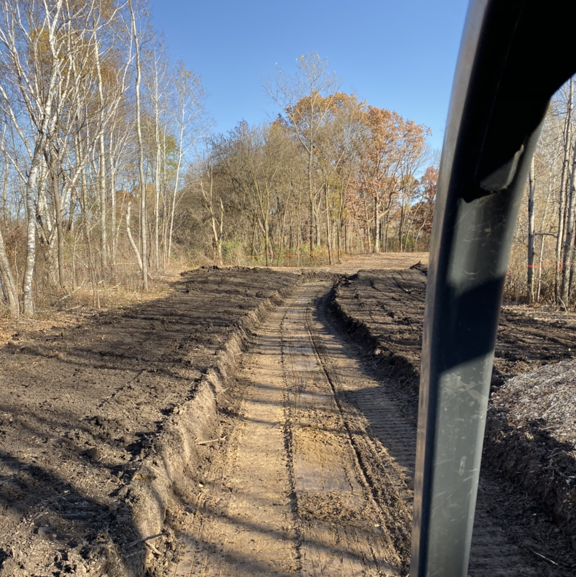 Total Outdoor Solutions Reviews Isanti, MN Angi