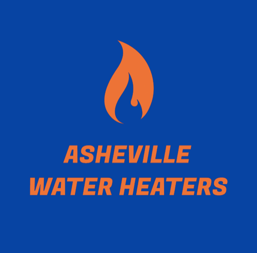 Avatar for Asheville Water Heaters LLC