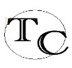 Logo for Total Cleaning Service