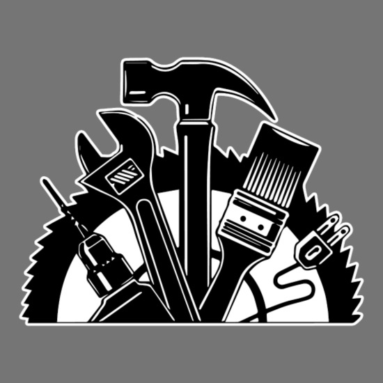 Avatar for Emakoua Enterprises 