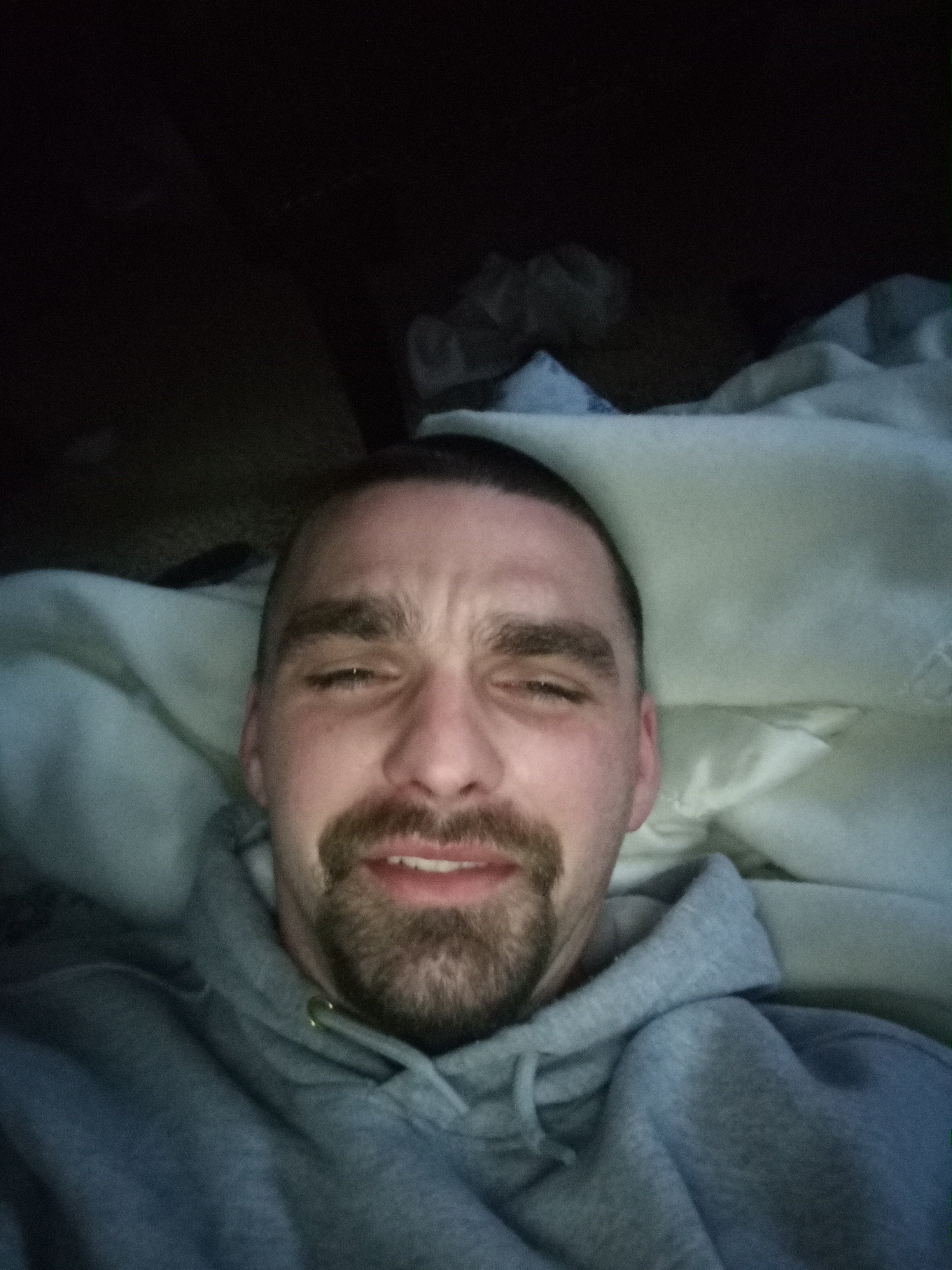 Avatar for Exterior NWR LLC.