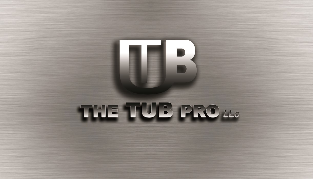 Avatar for The Tub Pro LLC