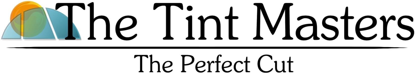 Avatar for Tint Masters