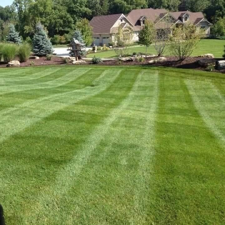 Avatar for Brothers Lawncare