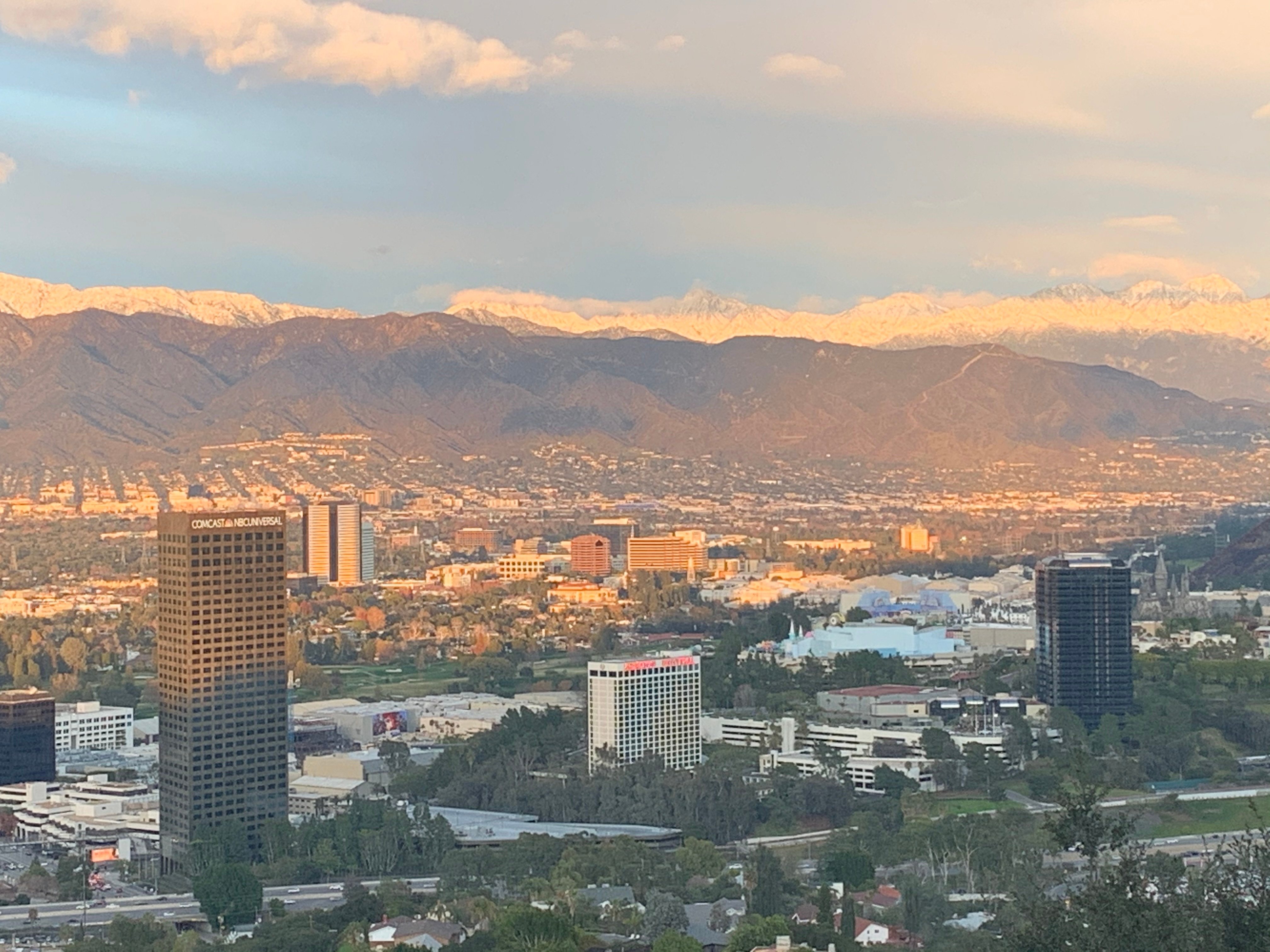 Avatar for Construction Vasquez