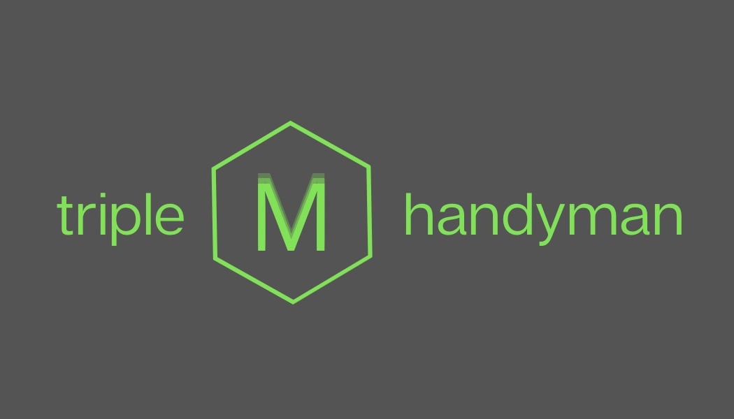 Avatar for Triple M Handyman
