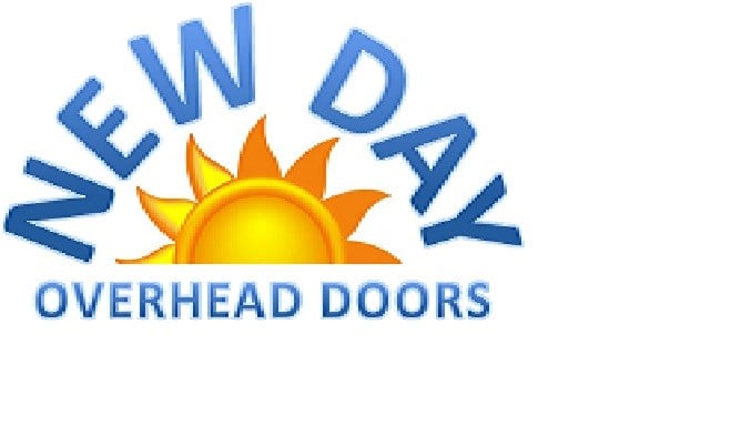 Avatar for New Day Overhead Doors