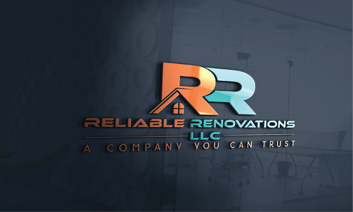 Avatar for Reliable Renovations LLC