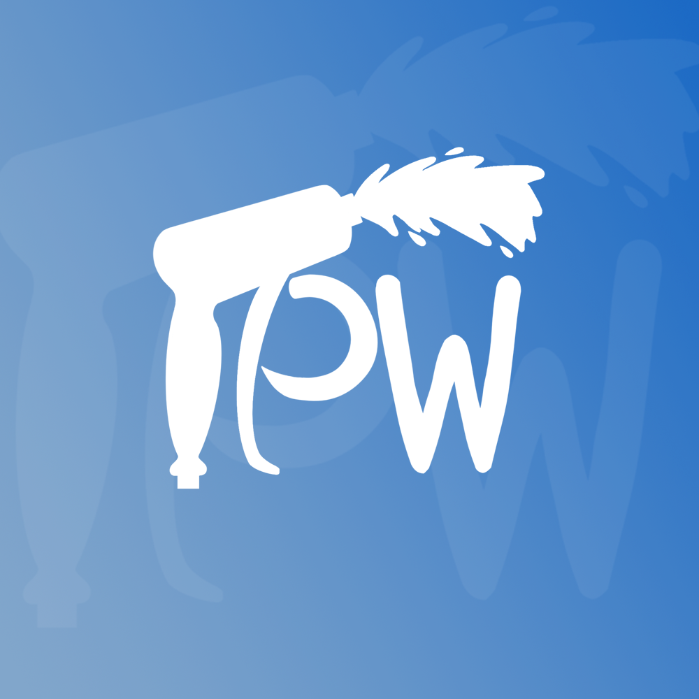 Avatar for Lansing Precision Power-Wash