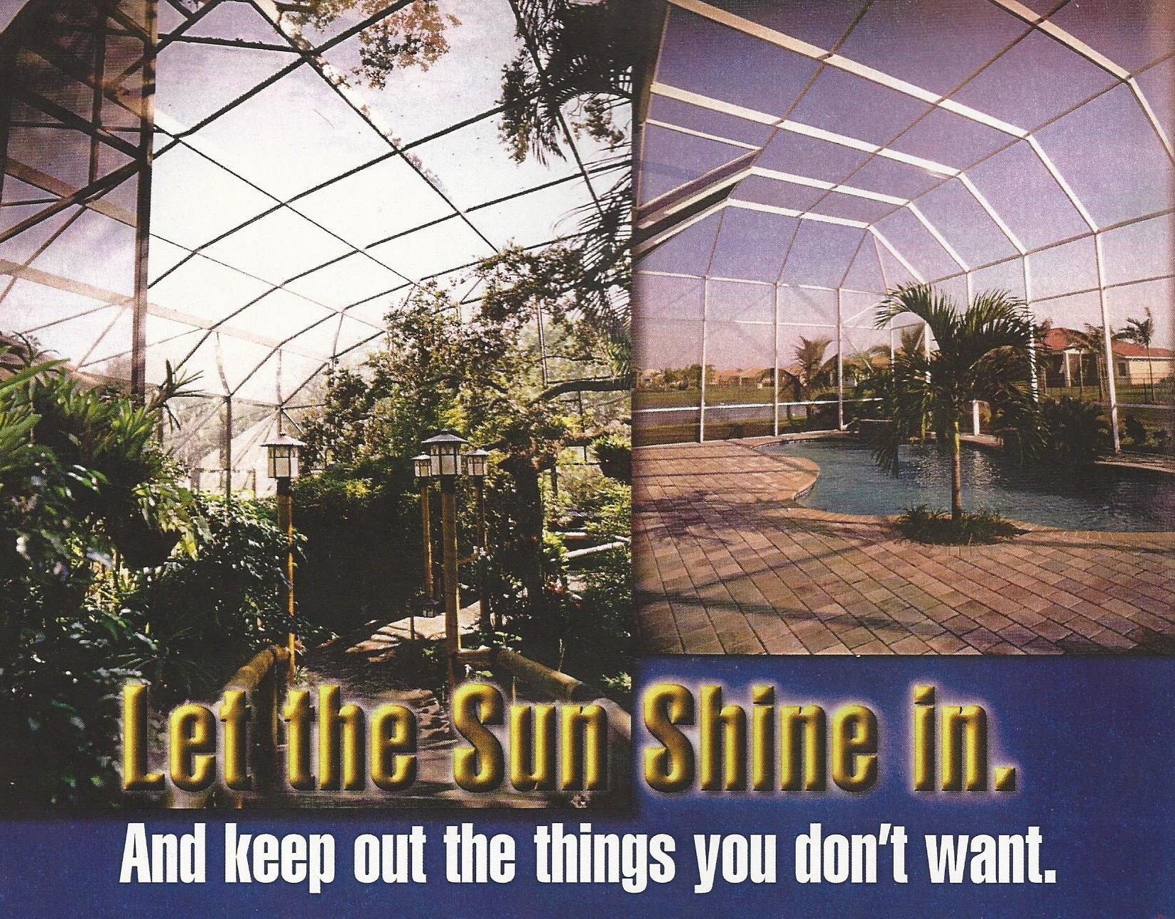 Avatar for Screen Master LLC