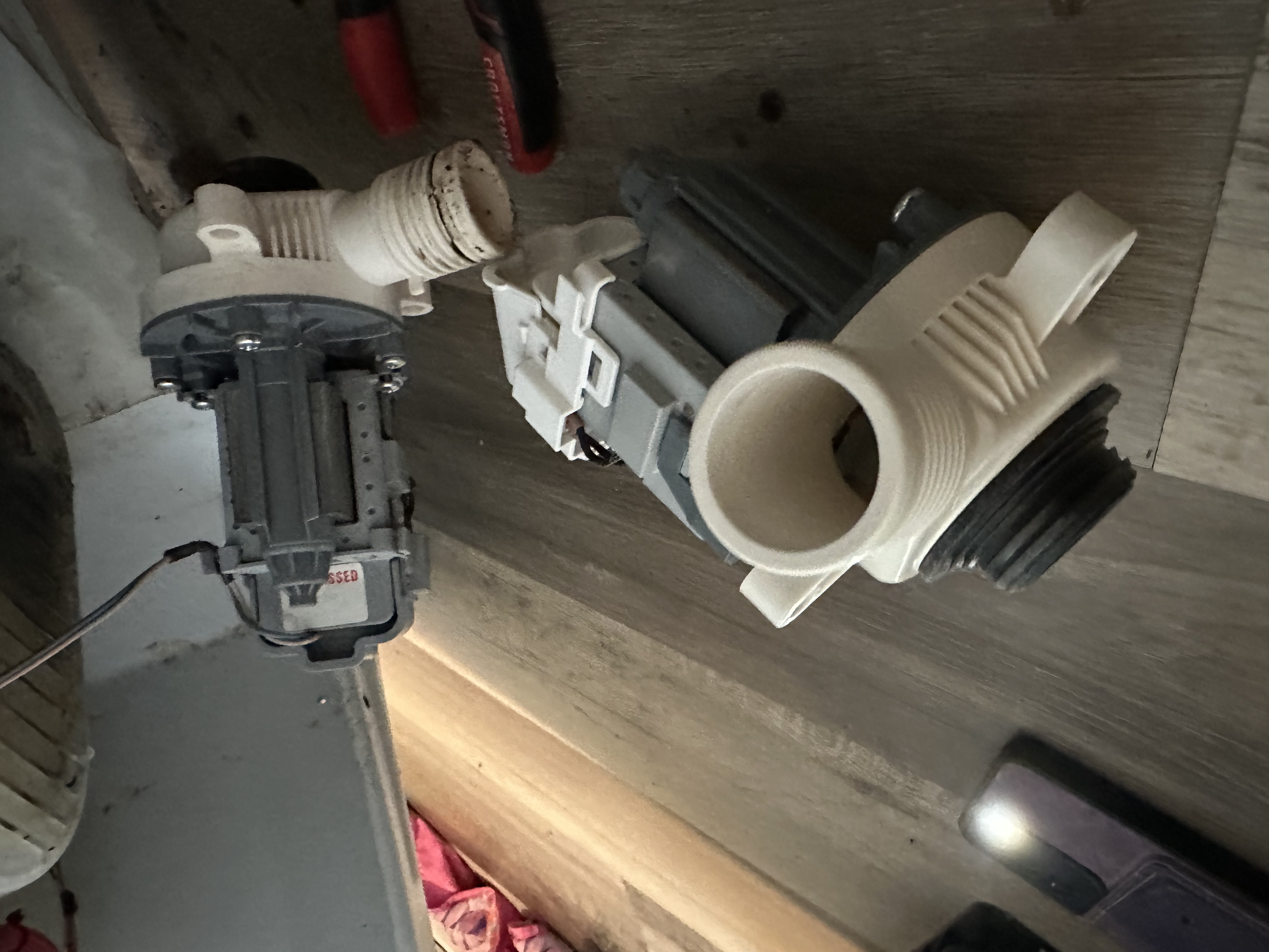 Avatar for Affordable appliance