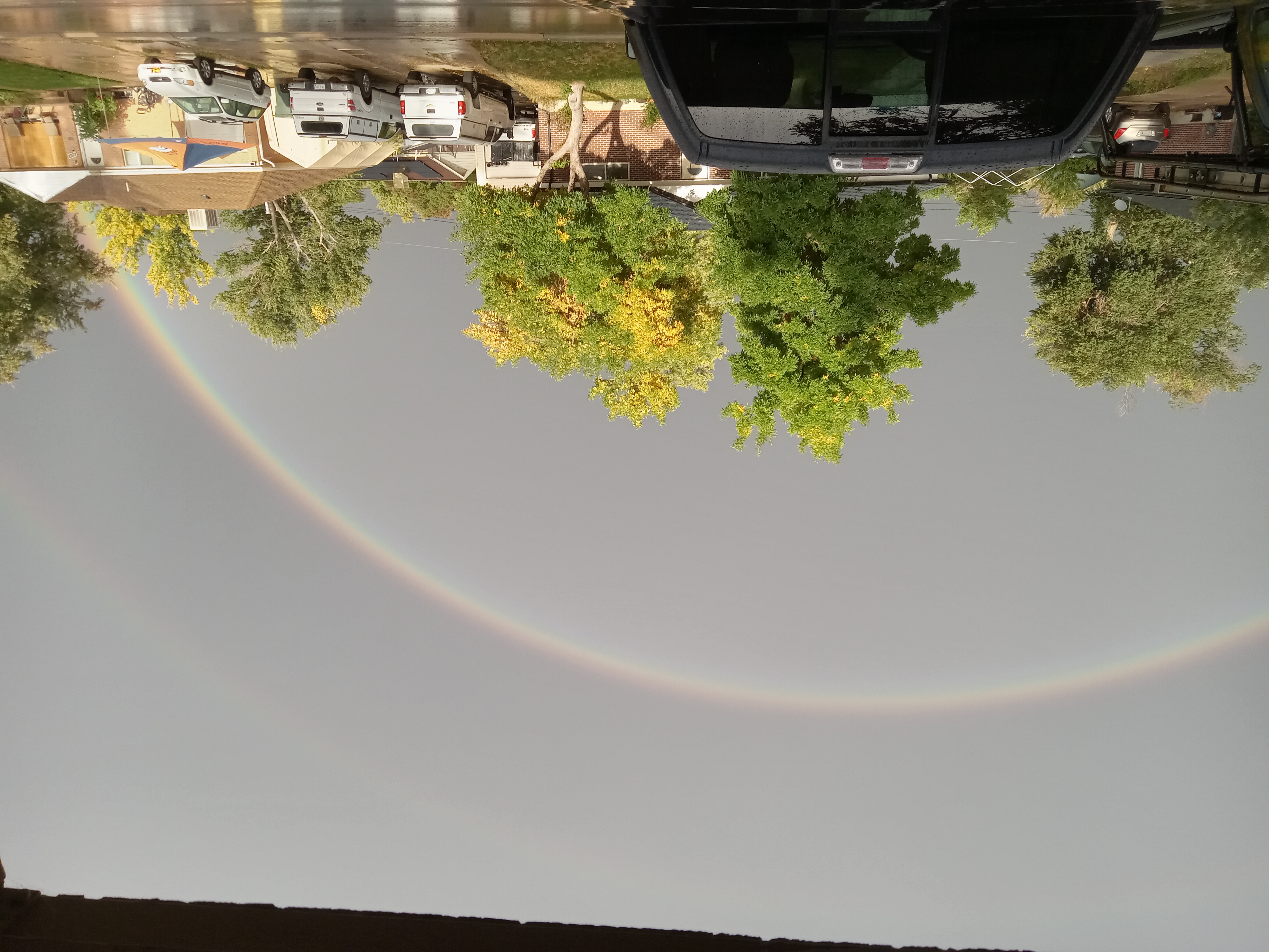 Avatar for Family Handyman