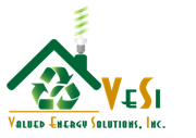 Valued Energy Solutions, Inc logo