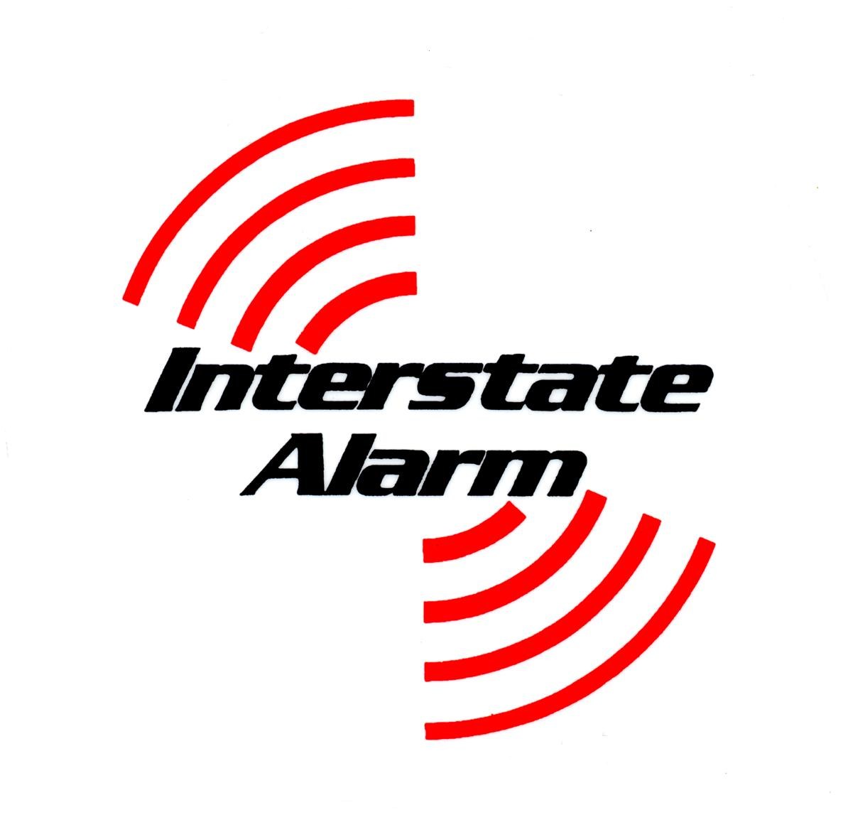 Avatar for Interstate Alarm Co