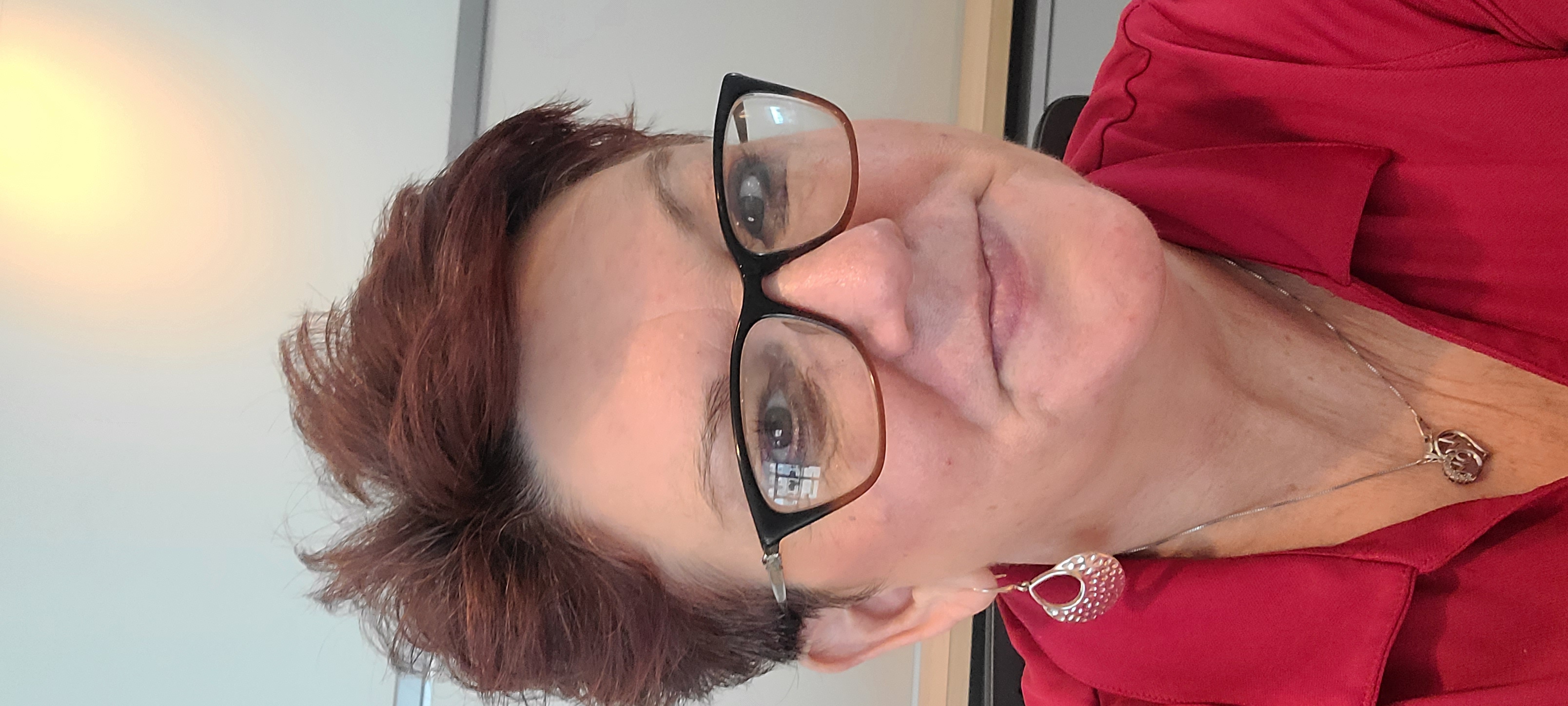 Avatar for Nonapnana