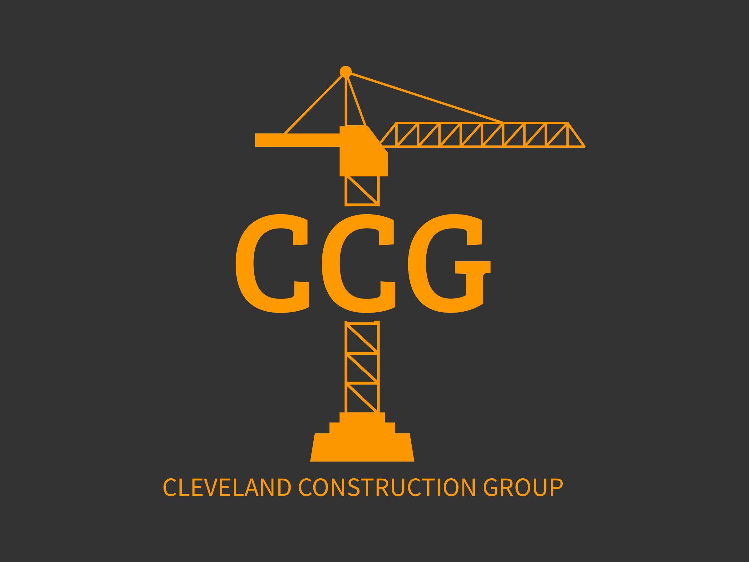 Avatar for Cleveland Construction LLC