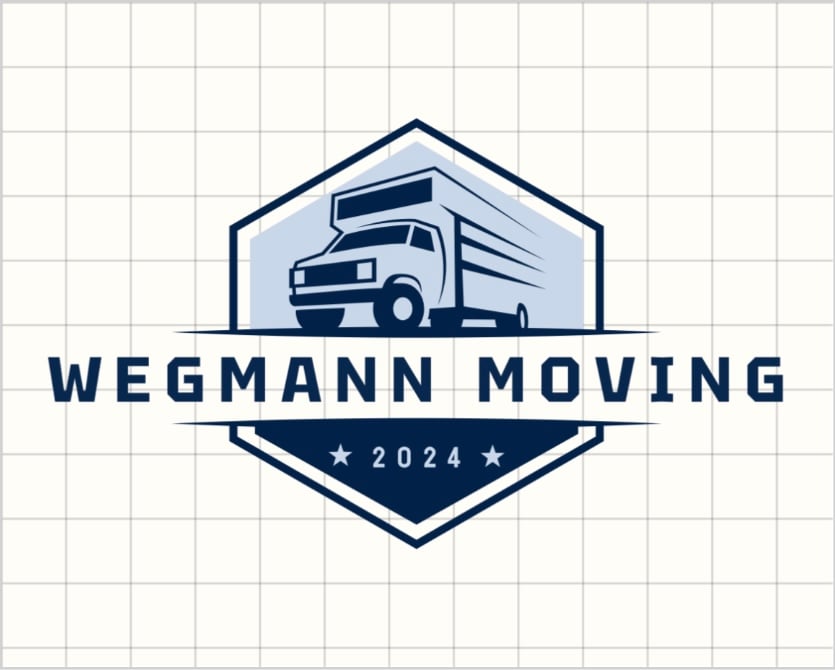 Avatar for Wegmann Moving