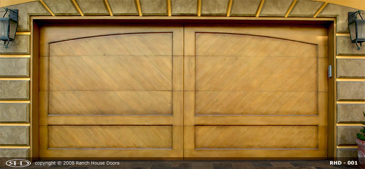 Dyer S Garage Doors Inc Reviews West Hills Ca Angi Garage Doors Inc Reviews West Hills, Dyer S Garage Doors Reviews