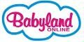 Babyland Llc logo