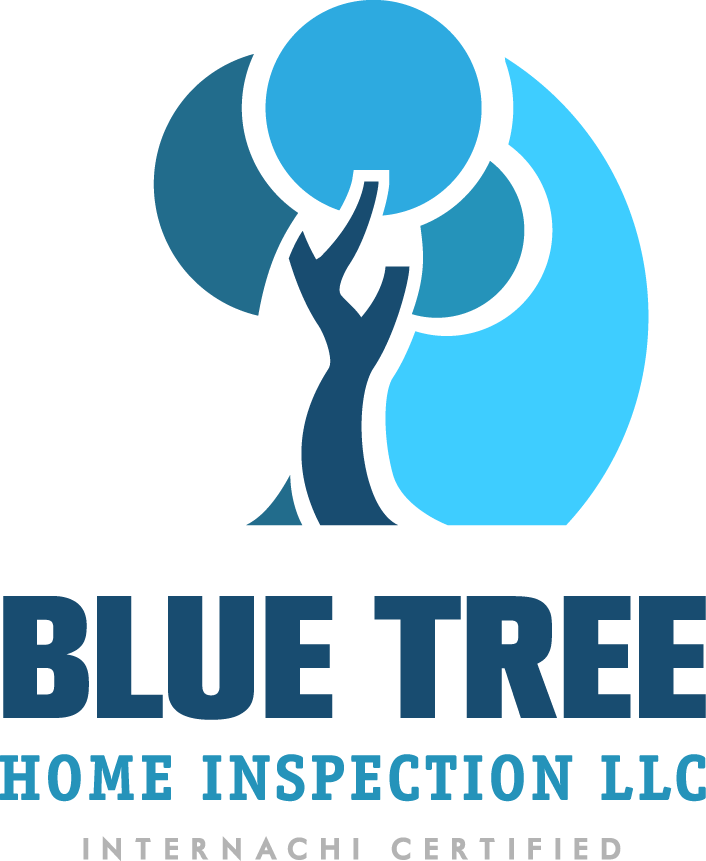 Avatar for Blue Tree Home Inspection LLC