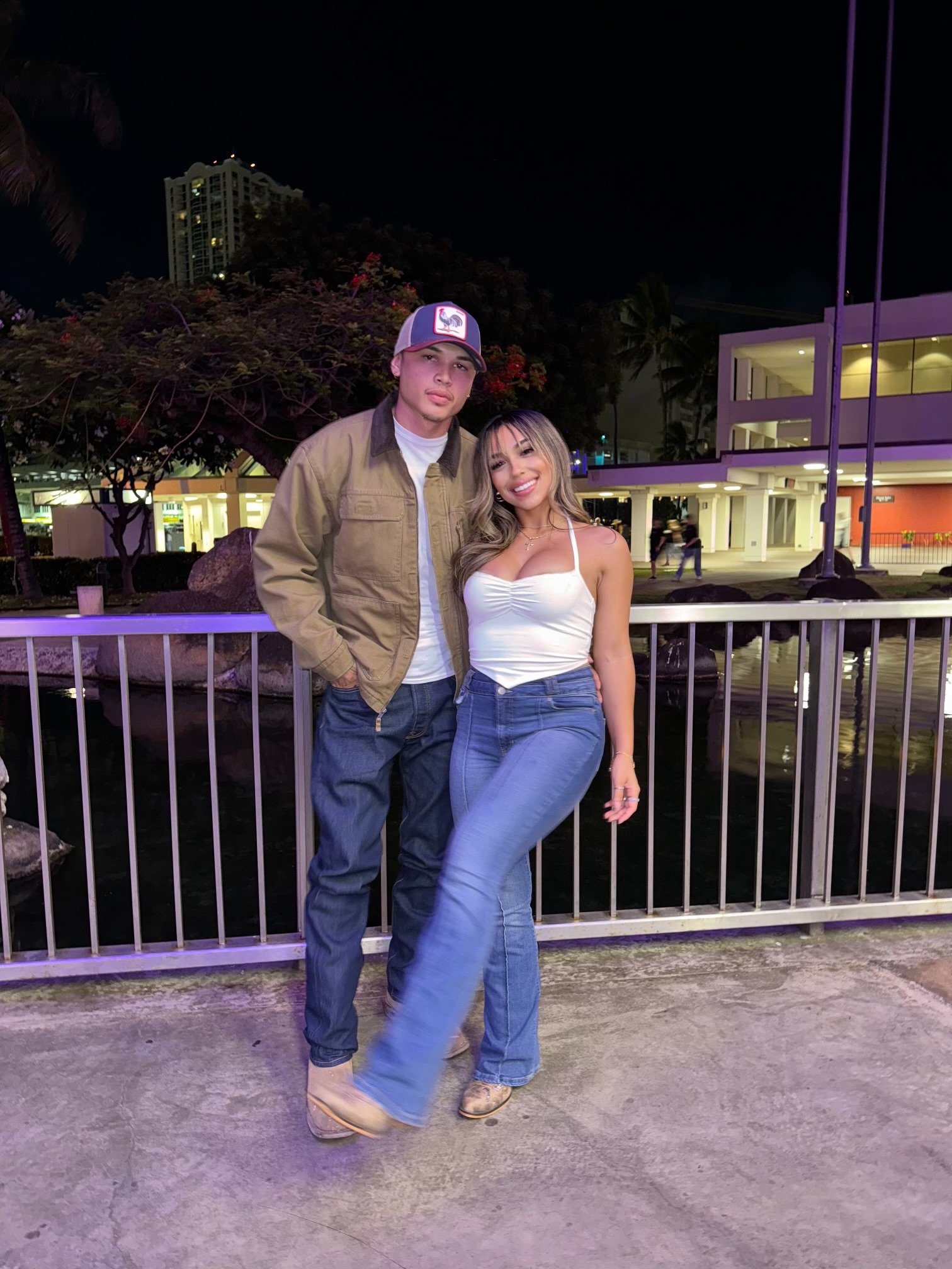 Avatar for Expert Exteriors