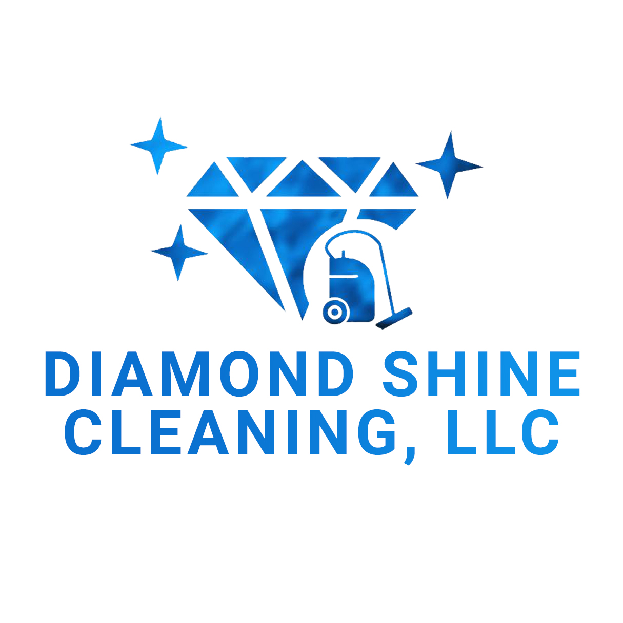 Avatar for Diamond Shine Cleaning Services LLC