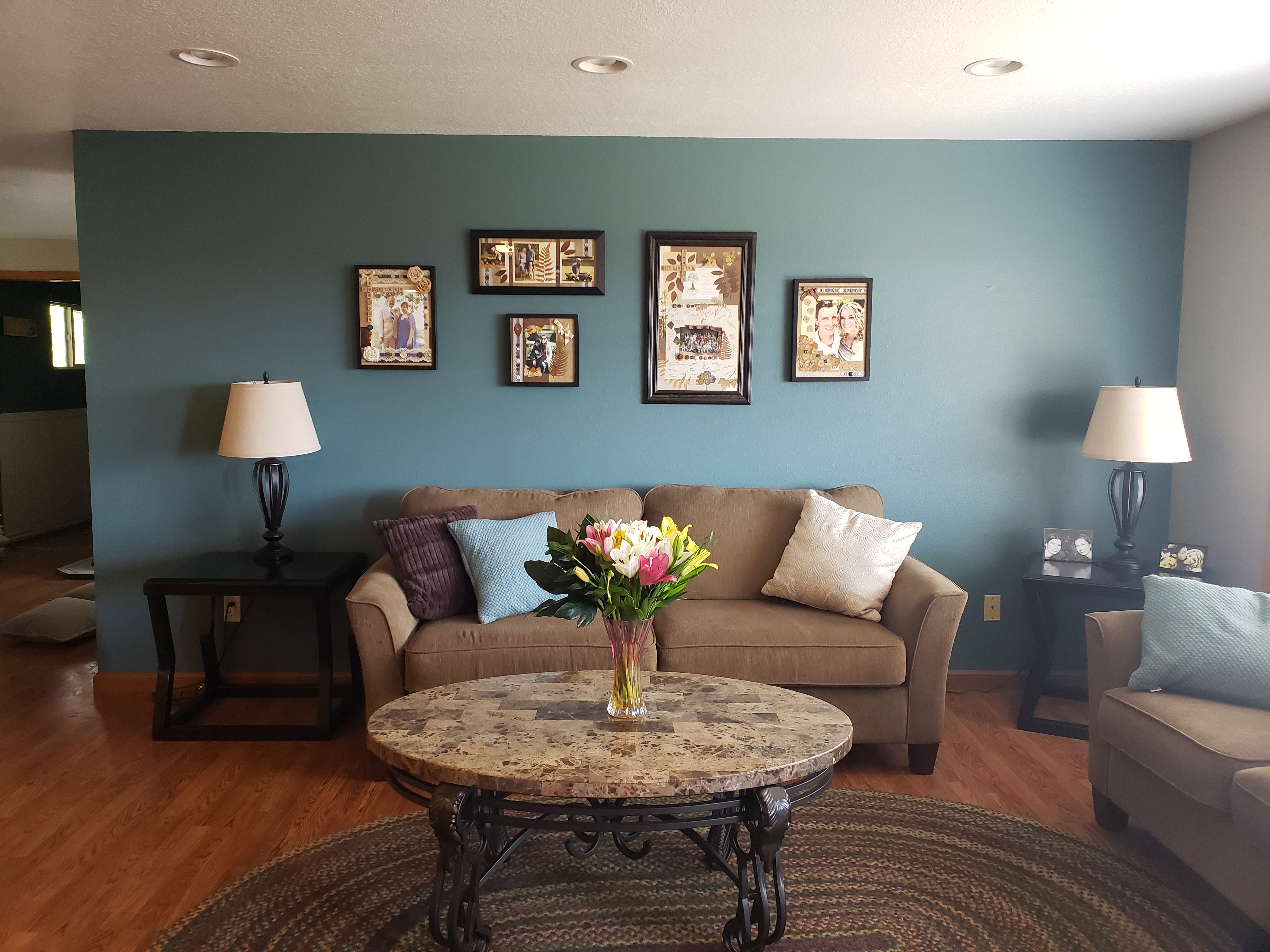 Apex Paint and Remodel LLC Reviews Salem, OR Angi