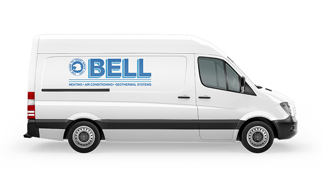 Avatar for Bell Mechanical, LLC