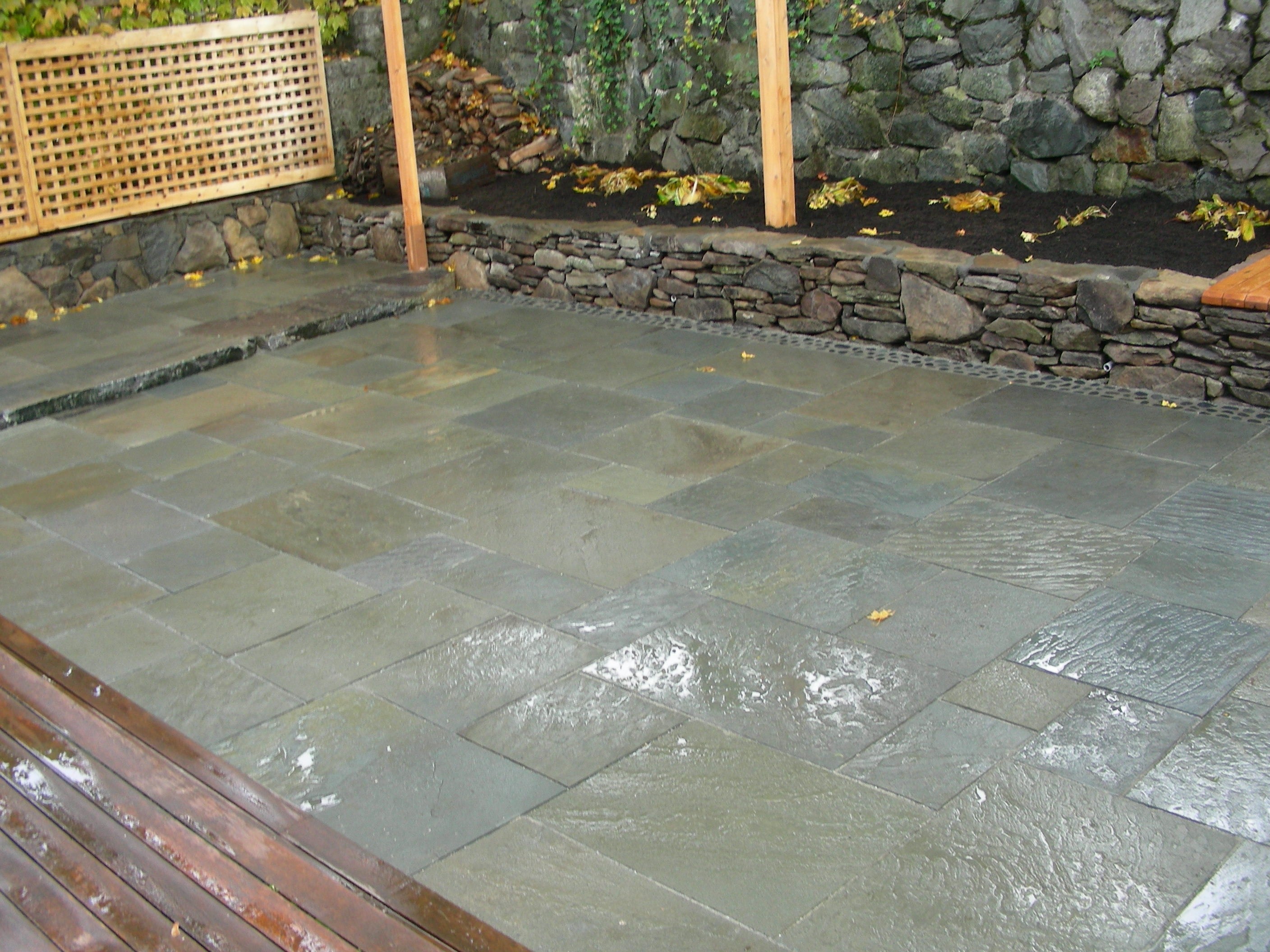 Avatar for JEO MASONRY & TILE