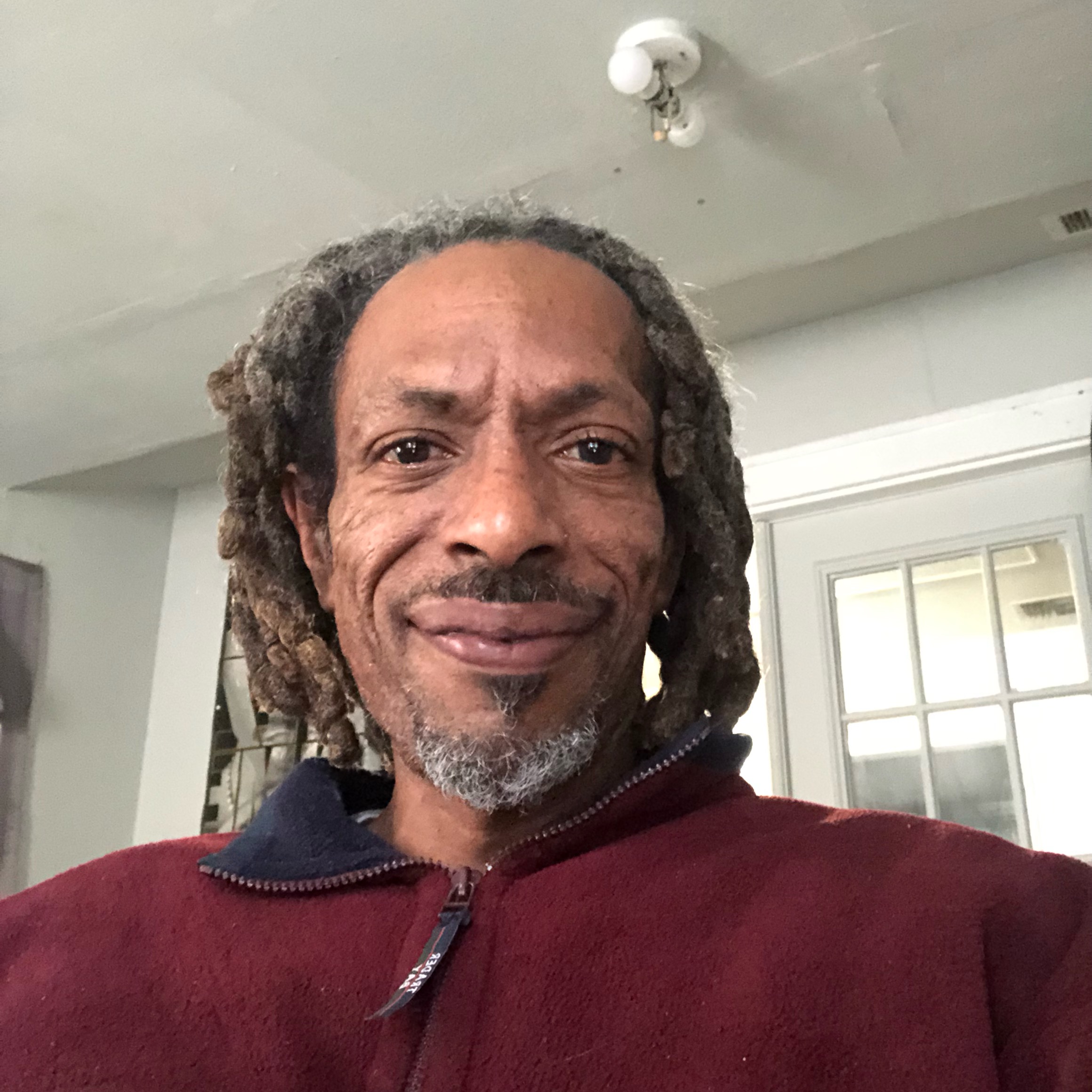 Avatar for LaCour Final Coat LLC 