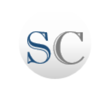 Avatar for SimpliClean LLC