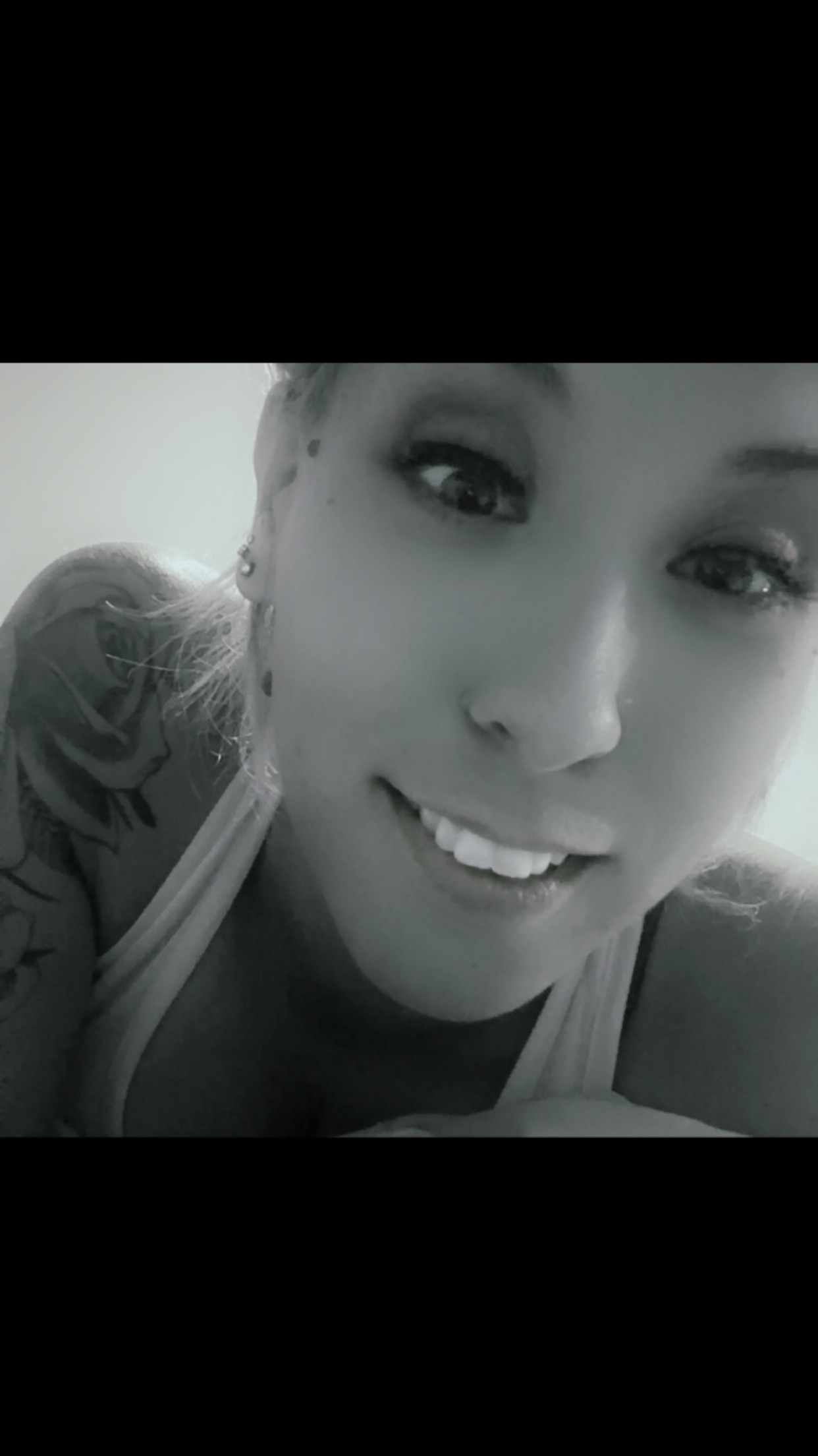 Avatar for Maid Perfections