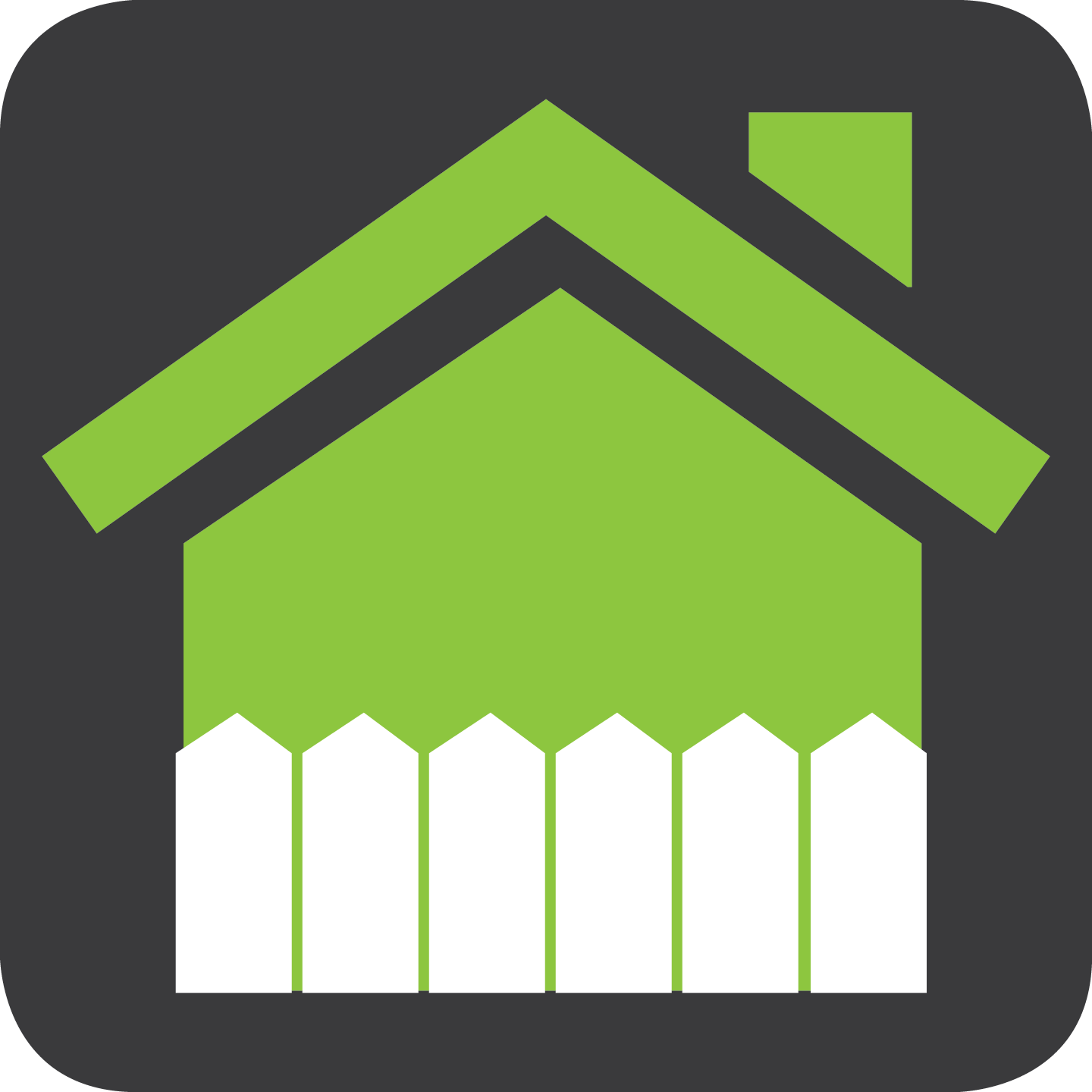 Avatar for Superior Fence & Rail of Polk County Inc