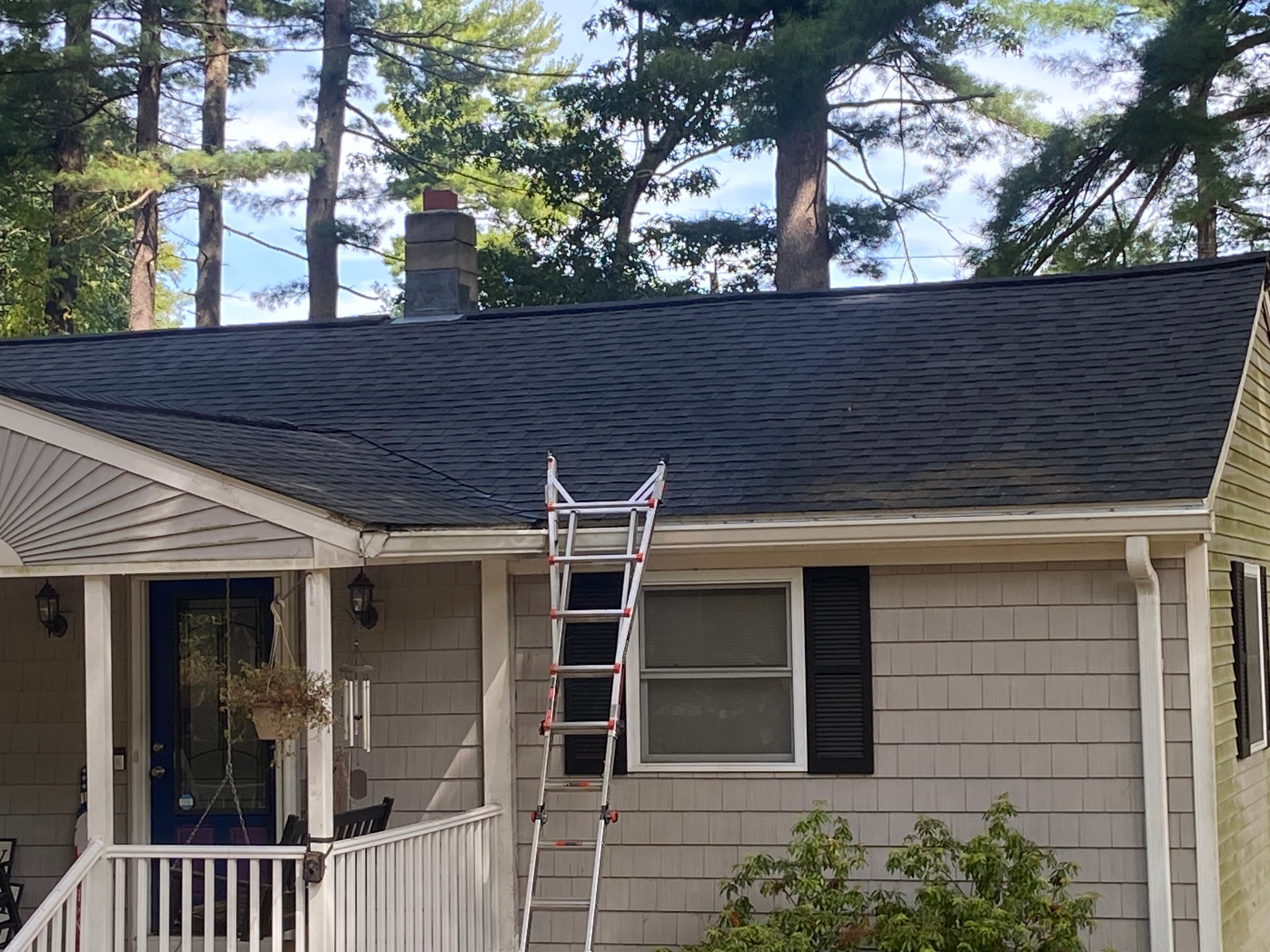 Avatar for Side Hustle Home Services